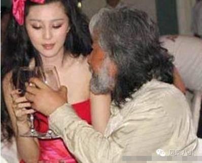 风流导演？无才粗人？金牌制作人？究竟哪个是张纪中