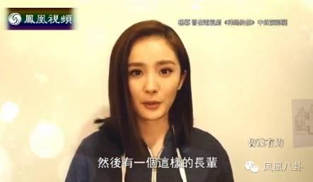 风流导演？无才粗人？金牌制作人？究竟哪个是张纪中
