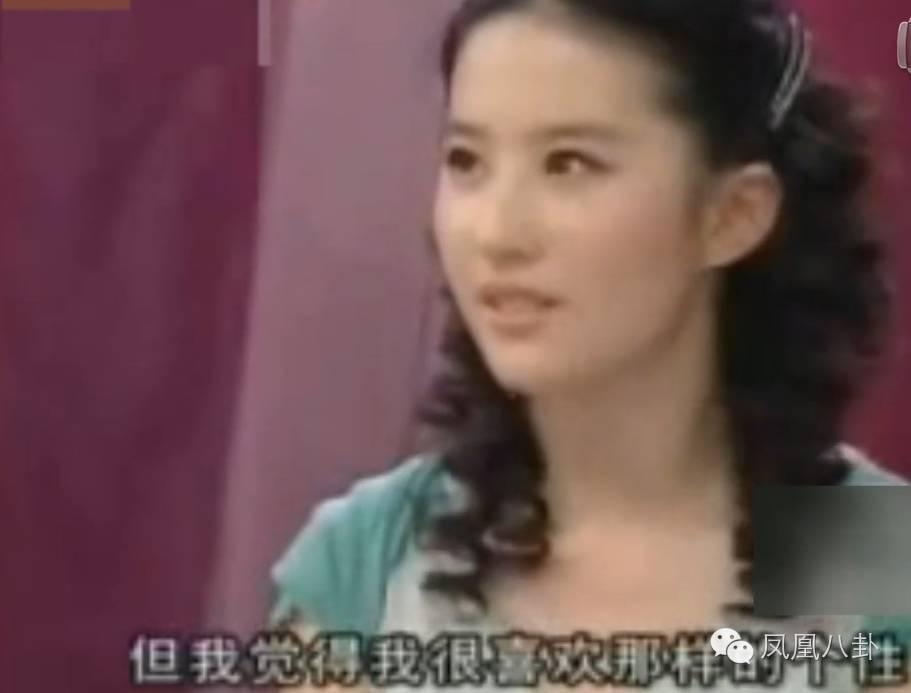 风流导演？无才粗人？金牌制作人？究竟哪个是张纪中