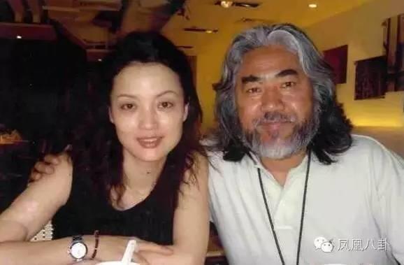 风流导演？无才粗人？金牌制作人？究竟哪个是张纪中