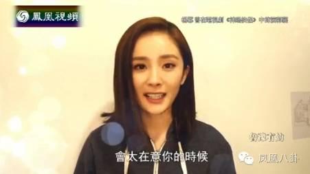 风流导演？无才粗人？金牌制作人？究竟哪个是张纪中