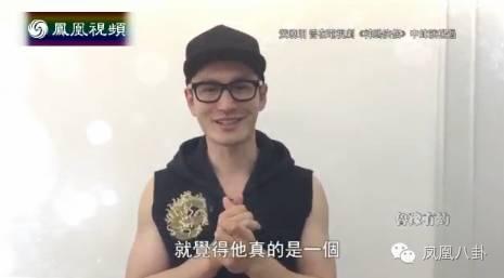风流导演？无才粗人？金牌制作人？究竟哪个是张纪中