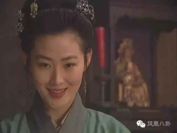 风流导演？无才粗人？金牌制作人？究竟哪个是张纪中