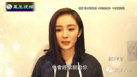 风流导演？无才粗人？金牌制作人？究竟哪个是张纪中