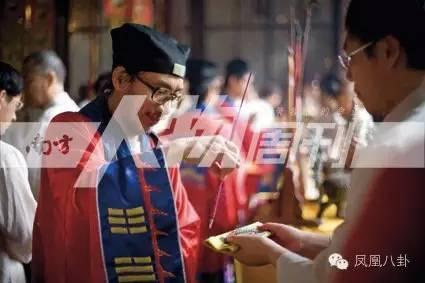 风流导演？无才粗人？金牌制作人？究竟哪个是张纪中
