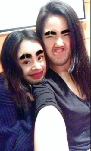 üë촽硭Ƭж(ͼ)
