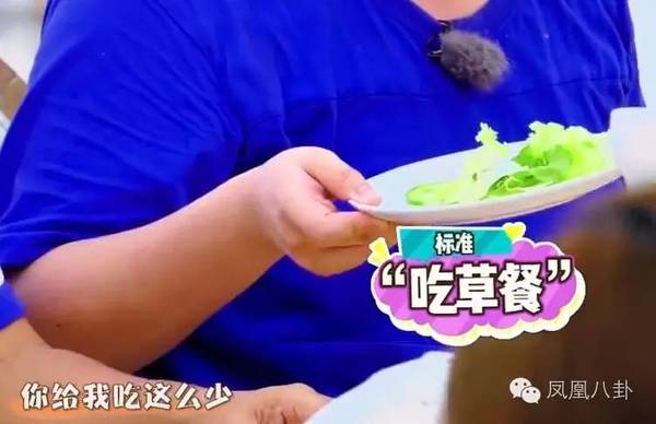 Լ Ѵϲ(ͼ)