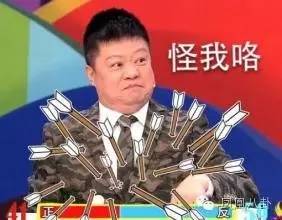 Լ Ѵϲ(ͼ)