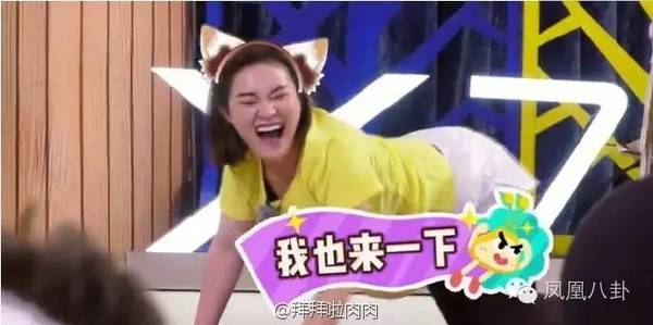 Լ Ѵϲ(ͼ)