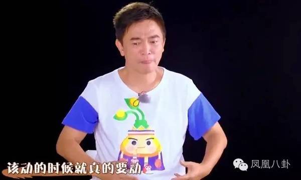 Լ Ѵϲ(ͼ)