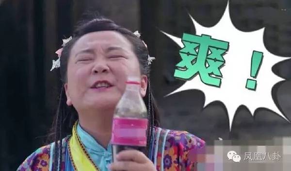 Լ Ѵϲ(ͼ)