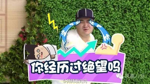 Լ Ѵϲ(ͼ)
