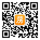 11.1茂名商品房网签成交88套 总额约5766万元