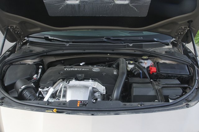 Խ 2016 28T 콢