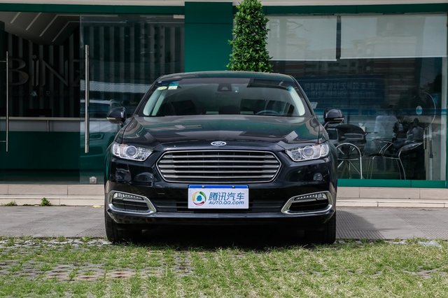 ţ 2015 EcoBoost 325 V6ʱ