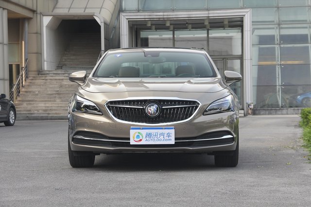 Խ 2016 28T 콢