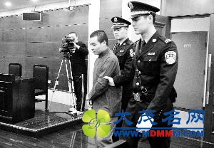 北京和颐酒店案男子被判2年 法院向酒店发司法建议