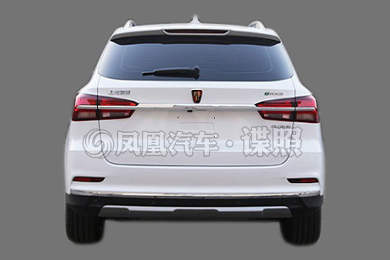 eRX5ݳչ 60
