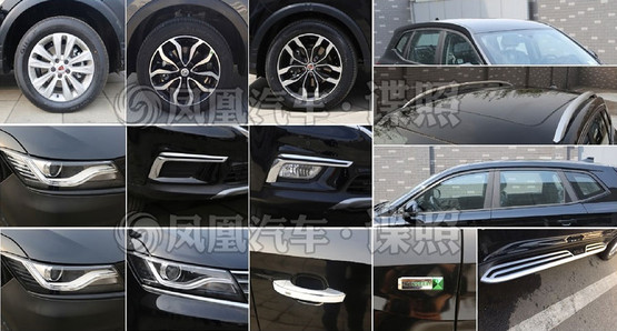 eRX5ݳչ 60