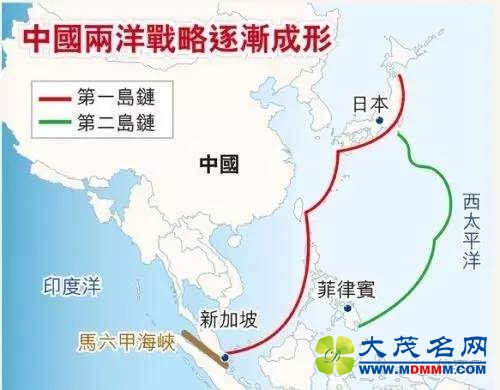 媒体：最近中国的几场外交，让美国很“上火”