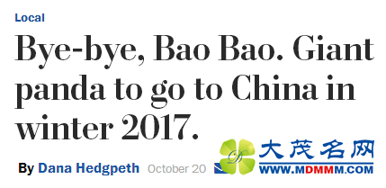 3ֻè Ѳôջ