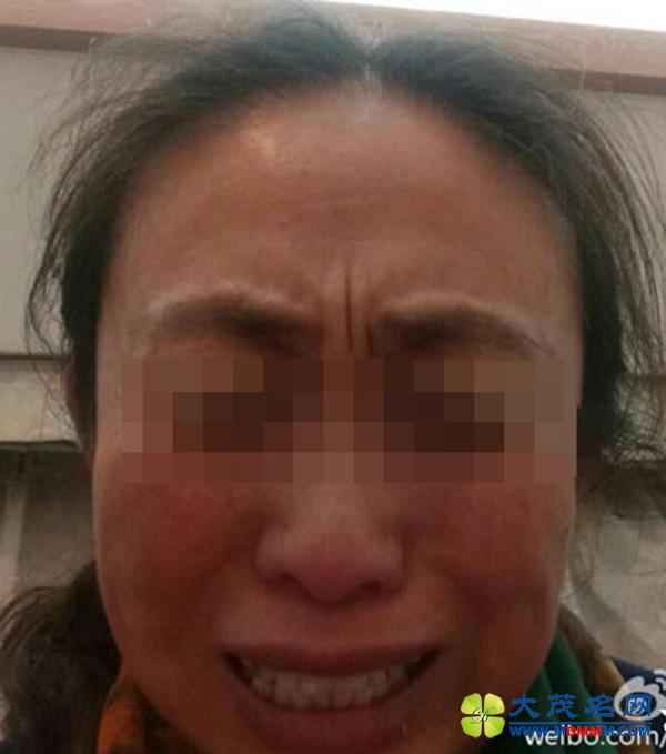 女留学生东京遇害震动华人社会 警方正寻可疑男子
