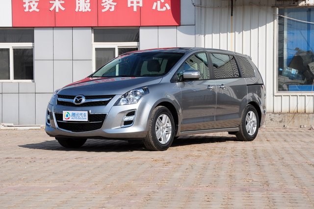 Դ8 2015 2.5L AT
