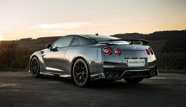 ¿GT-R1118չ׷ Ⱥܴ