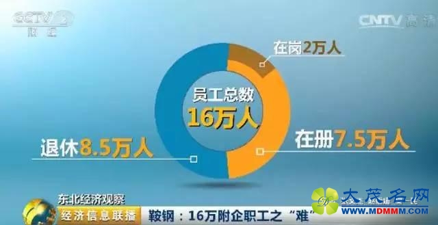 ù۲죺16ְһ46