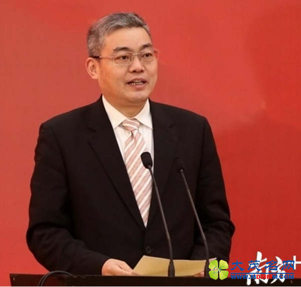广东省委宣传部与浦发银行签订战略合作协议，500亿等你拿！
