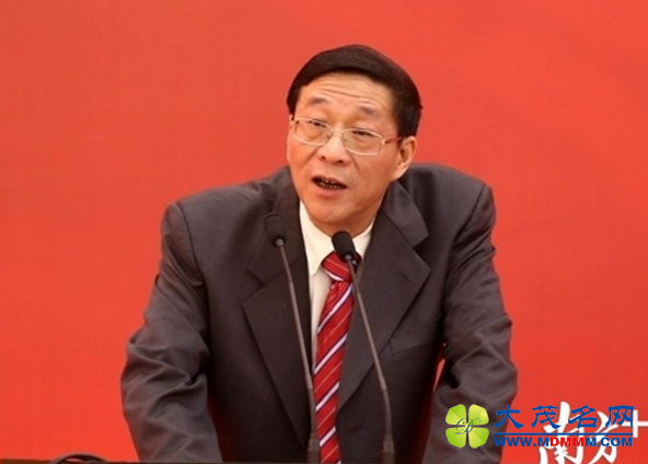 广东省委宣传部与浦发银行签订战略合作协议，500亿等你拿！