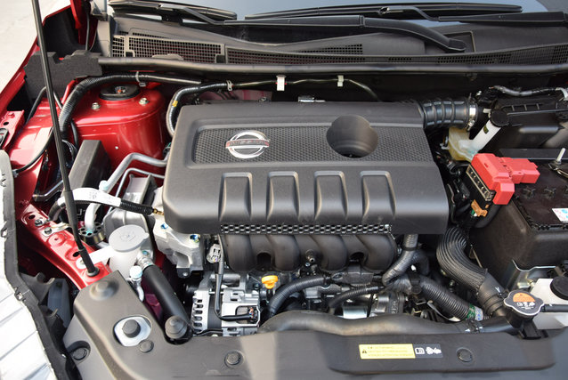 ղLANNIA   2016 1.6L CVTܰ