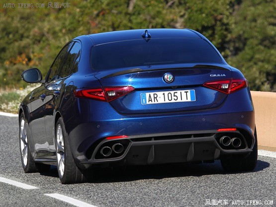 ?ŷGiulia 2018귢