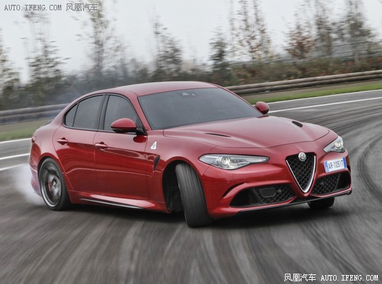 ?ŷGiulia 2018귢