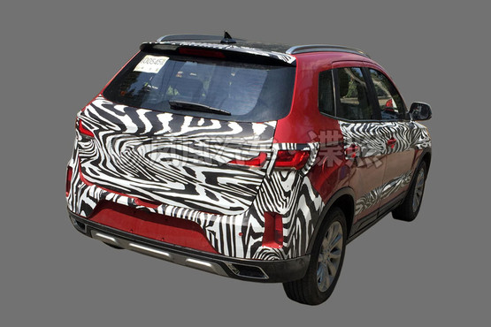 X40Զʵ 