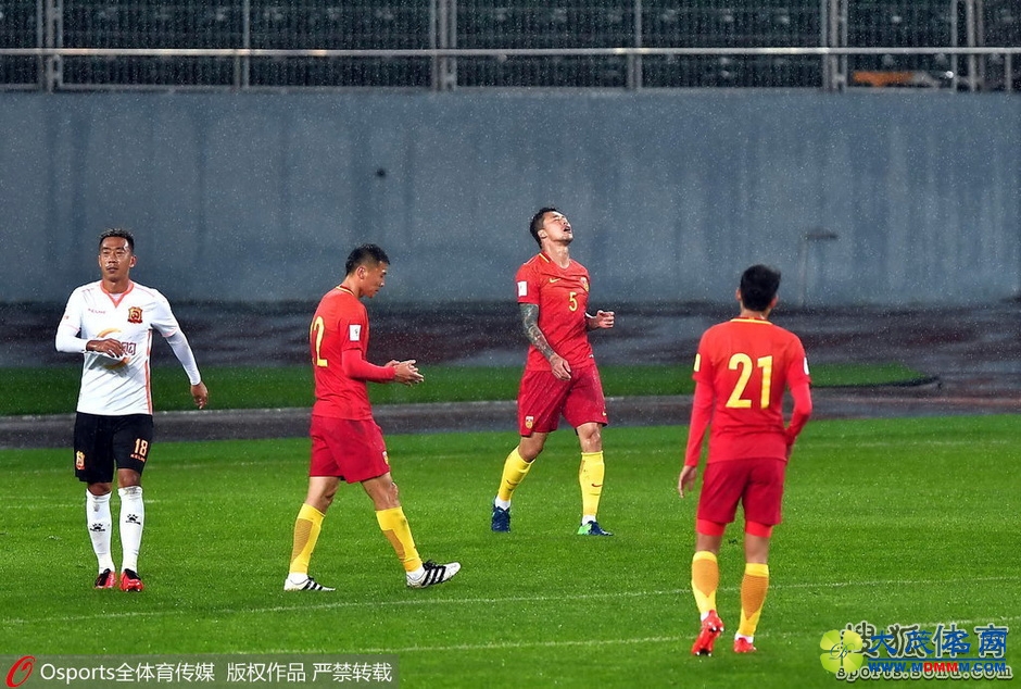 볡ս-Mڴֽ۬ 3-0׿