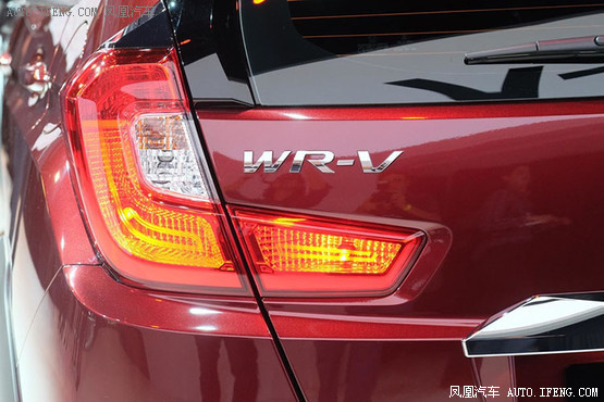 WR-Vʽ ϰ꺣