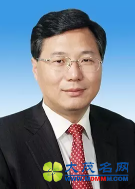 ΰʡʡ