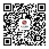 8.12شֱը¹ϵаһ