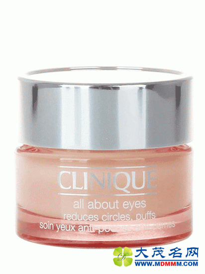 Cliniqueٻ۲ˮ˪