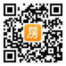 ʽ巿1112վ