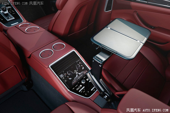 ȫ±ʱPanamera 150
