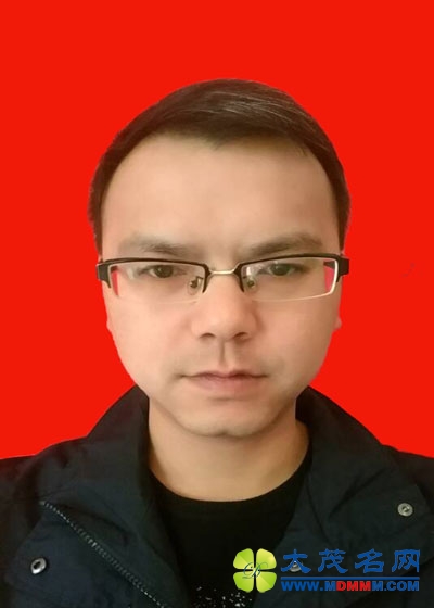 80ŮԱƼɲ 15μӹ