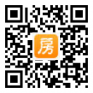 同一小区房价为什么差这么多 买房卖房都要看