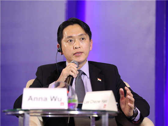 ¼¾ίԱϯִй Lee Cheow Han