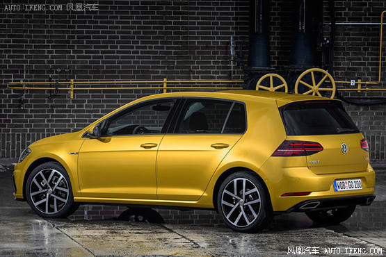 ¿߶򷢲 װ1.5TSI