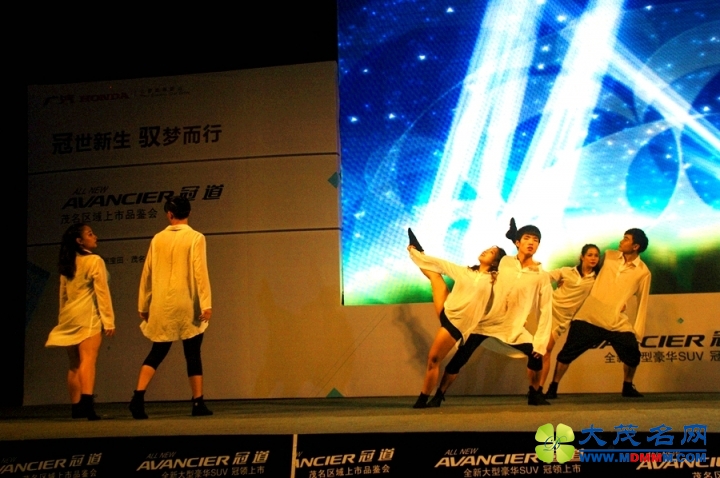 DSC_3875.jpg
