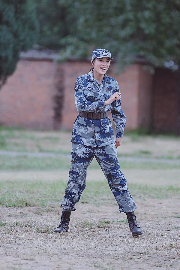 赸ѨӺġӲͷƤϳ