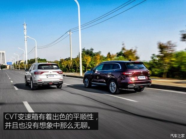 ŵ װ 2017 2.5L 콢