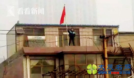 贾敬龙确属“罪该处死”吗？最高法回应